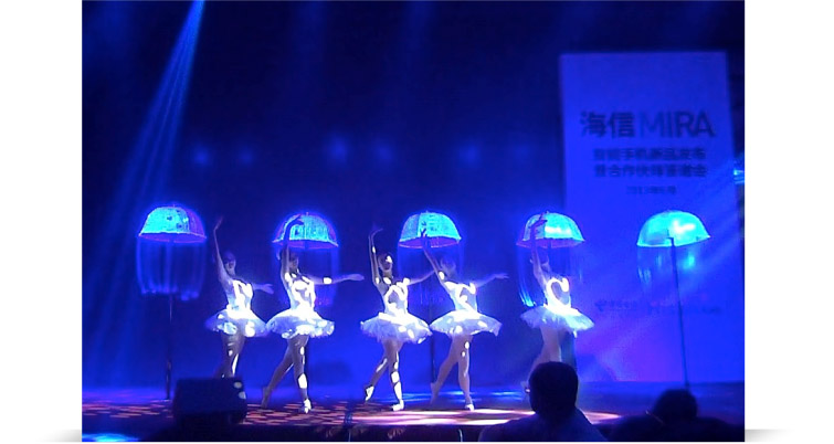 銅絞線(硬銅絞線和軟銅絞線)